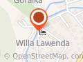 Willa Lawenda