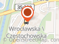 Giel-Plast. Wyroby z tworzyw sztucznych