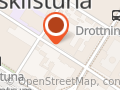 Akelius Kontor AB