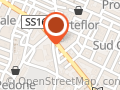 SACI SNC