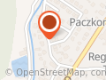 KAMIŃSKI-KWIECIEŃ J. Zakład Instalacji Elektrycznych Odgromowych