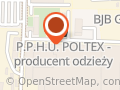 ŚFUP Sp. z o.o.
