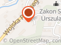 Projektowanie sklepów internetowych w UK