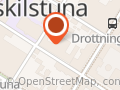 Allmänna Advokatbyrån i Eskilstuna AB