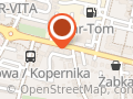 Ubezpieczenia SMC