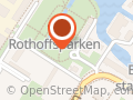 Eventool AB
