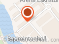 Mälardalen Industrial Technology Center AB