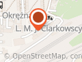 Litwinowicz. Hurtownia drożdży