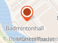 Actic Eskilstuna Munktell
