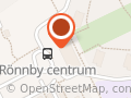 Hårcentrum Rönnby AB