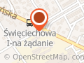 Firma Zuno Sławomir Herkt