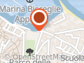 Caffè Cosmai Bisceglie
