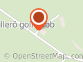 Aros Golf- & Grönyteservice AB
