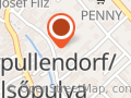 Yoga Box Oberpullendorf