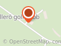 Fullerö Golfklubb