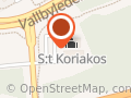 Eskose i Västerås AB