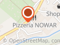 KLUB TAEKWON-DO ITF NOWA RUDA