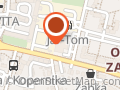 POLOmarket
