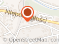 Noworudzkie Usługi Komunalne Sp. z o.o.