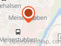 Birger Olsen