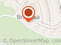 AMK Kočárek - Opravy, Prodej Šicích, Vyšívacích Strojů