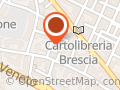 Olympo B&B