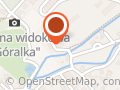 Apartament pod Góralką Polanica-Zdrój