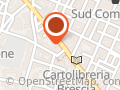 Studio Legale Marella