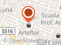 assicurazioni elletielle