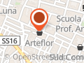 Idrotermica Sud SRL