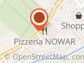 Sroka Jarosław. Serwis, Wymiana Opon