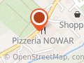 Nowar Gym