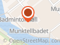 Munktellbadet