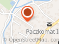 Ekobud Przedsiębiorstwo Budowlano-Instalacyjne Stanisław Zakrzewski