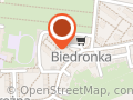 Skorpion. Pphu. Zając B.