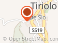 Istituto Comprensivo Tiriolo (Segreteria)