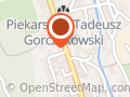 Poczta Polska S.A. Urząd Pocztowy Nowa Ruda 3