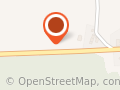 Magdalena Parkitna STAJNIA GRYŻYCE