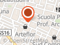 Garofoli Antonio