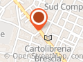 Condominio Via Imbriani 167