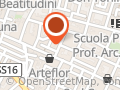 Primo Prezzo