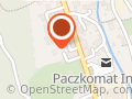 Dariusz Ratajczak Cukiernictwo S.C. Dariusz Ratajczak Janina Ratajczak