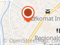 Dolnośląskie Centrum Obsługi BHP Bartosz Kowalczyk