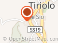 Direzione Didattica Statale