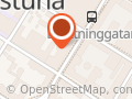 Specialistcenter Scandinavia