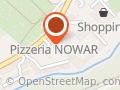 Kręgielnia Nowar