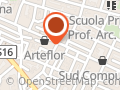 Intralot