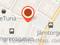 Järntorgets Pizza & Grill