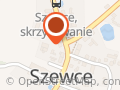 Kuźnia Szewce