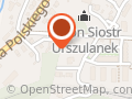 Swojska Chata. Pokoje do wynajęcia